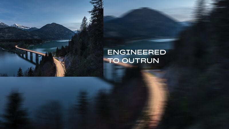 ABB Engineering to Outrun