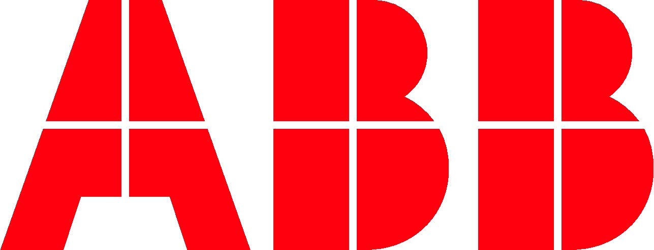 ABB_Logo_Screen_RGB_EMF_1287px_493px 2