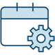 Maintenance Icon Maintenance Icon