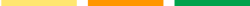 SEAM Brnading Bars bright SEAM Brnading Bars bright