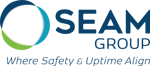 SEAM.Group.Logo.tagline.NEW.03.18.21