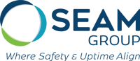SEAM.Group.Logo.tagline.NEW.03.18.21 SEAM.Group.Logo.tagline.NEW.03.18.21