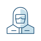 Safety Icon Safety Icon