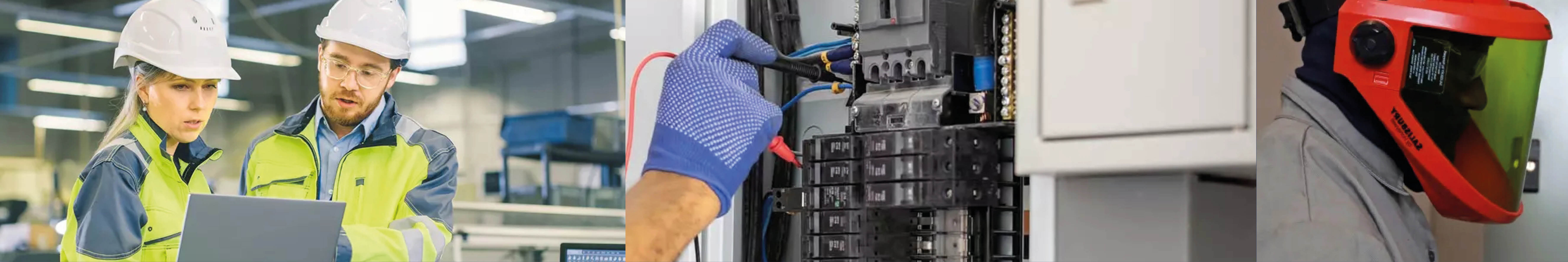 SeamGroup maquette site_0721_v3 1