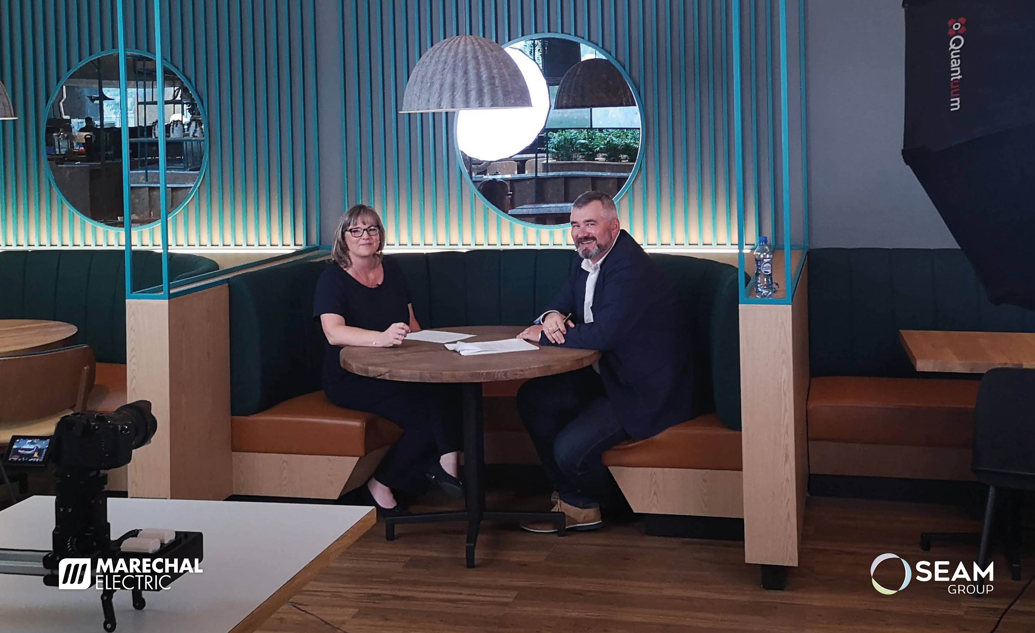 SeamGroup maquette site_0721_v3 2-1