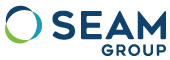 logo-seam-group